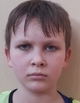 Viacheslav POHRIBNYI