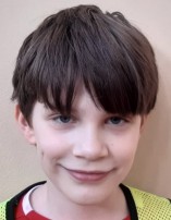 Szymon OCHMAN