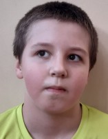 Michał KARSZNIA