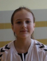 Emilia CISEWSKA