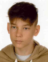 Michał SZNAJDER