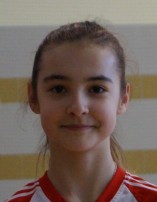 Małgorzata WARSINSKA