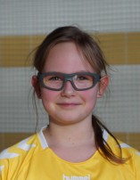 Julia ROKITA
