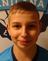 Wiktor KAJDOS