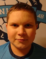 Filip KARKUSIŃSKI