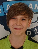 Krzysztof MATEJA