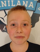 Jakub LERKA