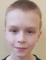 Mateusz WILCZYŃSKI
