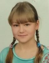Martyna UŚCIO