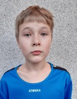 Adam KACZMARCZYK