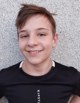 Filip ROSZKOWSKI-WOJTCZAK