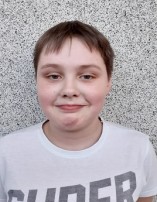 Adam  STETKIEWICZ
