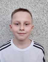 Łukasz TOMASZEWSKI