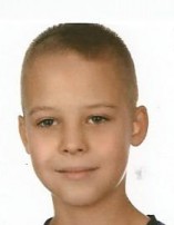 Szymon ZGIERSKI
