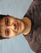 Szymon MACIĄG