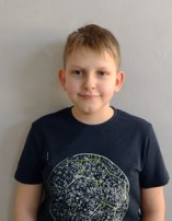 Maciej GROSS