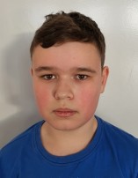 Fabian RACHWALIK