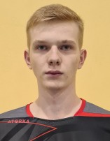 Kajetan KUR