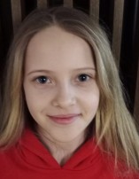 Milena WIEWIÓRA