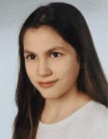 Patrycja  DZIEWANOWSKA