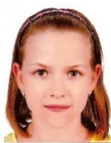 Julia KUNKA-WAGNER