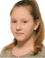 Julia WATA