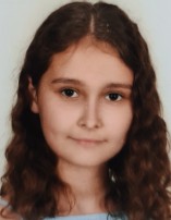 Agata REGOSZ