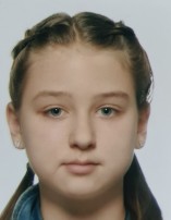Laura KOŁTONIK