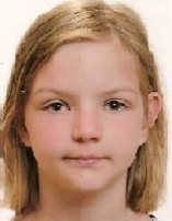 Magdalena CHMIELEWSKA