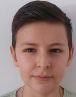 Bartłomiej BOGUSZ