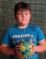 Bartosz PIOTROWSKI