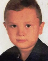 Jakub WRÓBEL