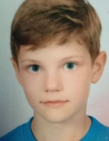 Szymon KOŻUCHOWSKI