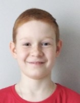 Adam PIWNICKI