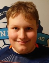 Jakub WALA