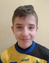Szymon DYLA
