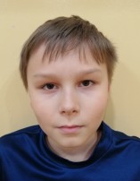 Marcel STRZELECKI