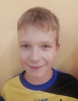 Krystian HOFFMANN