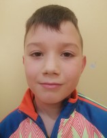 Szymon KĘSY