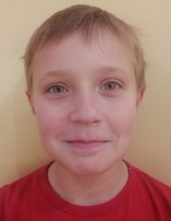 Kacper KLEPACKI