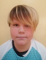 Wiktor STRÓŻ