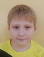 Filip ŚWIDER