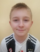 Szymon TABAKA