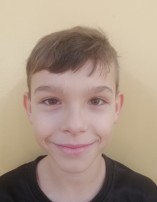 Dominik TKACZ