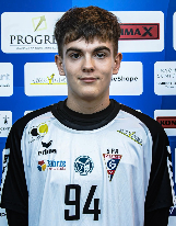 Karol WAWSZCZAK