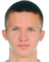 Patryk ADAMCZYK