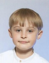 Szymon GURAZDA