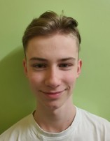 Konrad KLUK