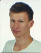 Adam JANUS