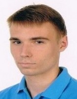 Tomasz KOWALIK